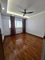 Blk 108 Teck Whye Lane (Choa Chu Kang), HDB Executive #564245621
